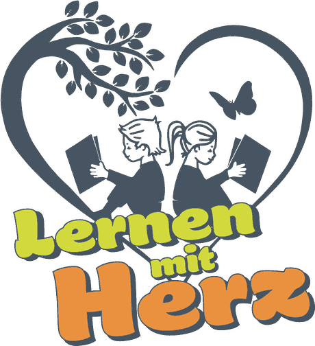 Lernen mit Herz